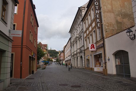 Amberg