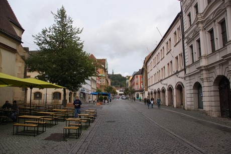 Amberg