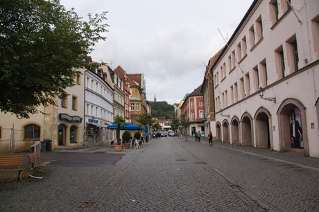 Amberg