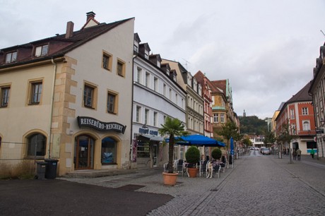 Amberg