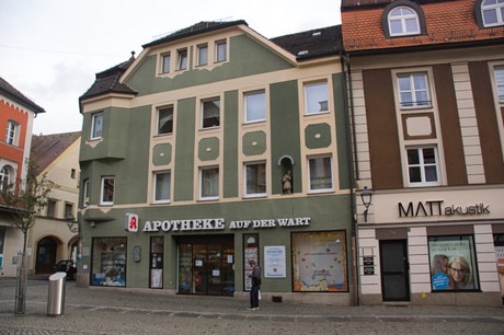 Amberg