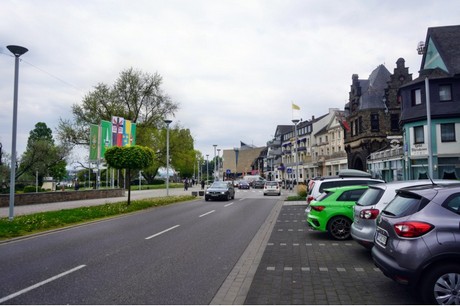 Andernach