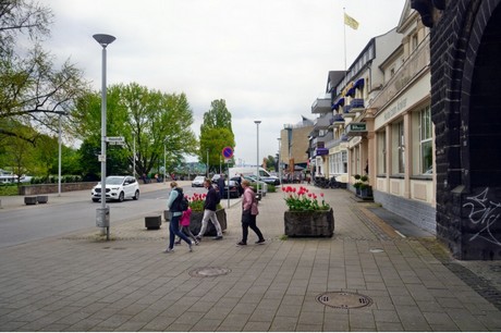 Andernach