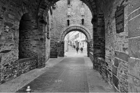 Andernach