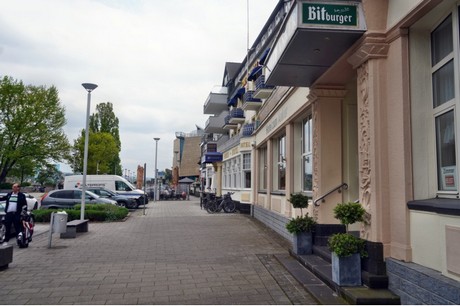 Andernach