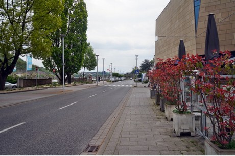 Andernach