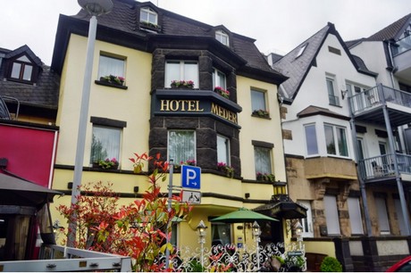 Andernach
