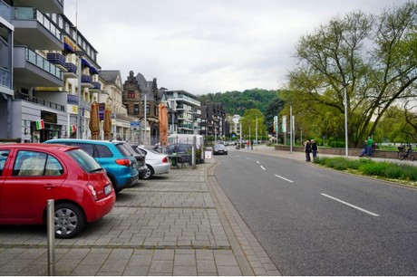 Andernach