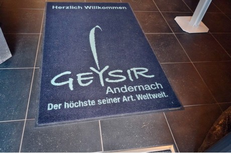 Andernach