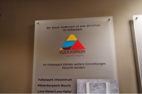 Andernach