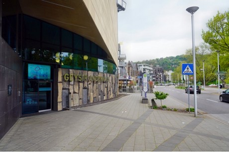 Andernach