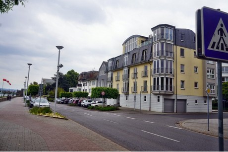 Andernach