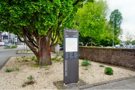 Andernach