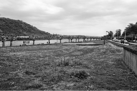 Andernach