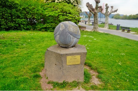 Andernach