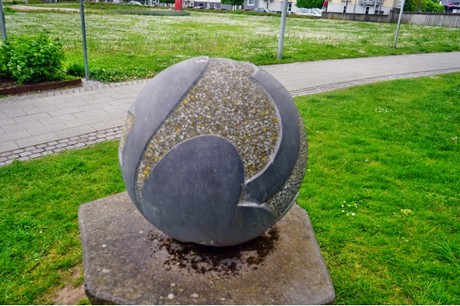 Andernach