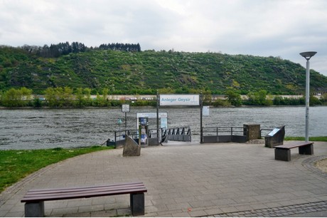 Andernach