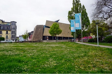 Andernach