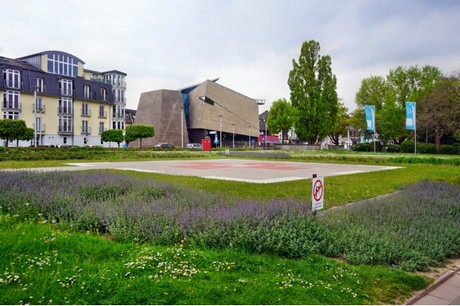 Andernach