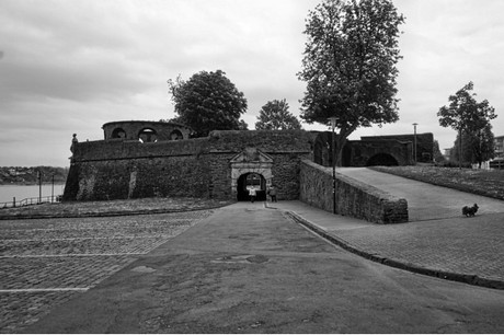 Andernach
