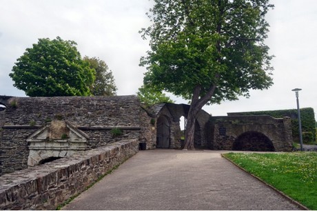 Andernach