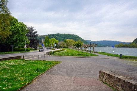 Andernach