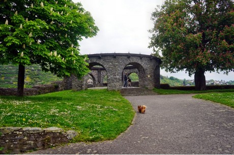 Andernach
