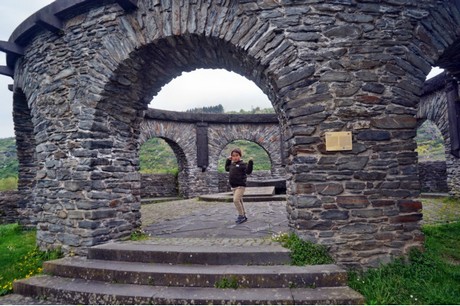 Andernach