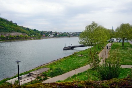 Andernach