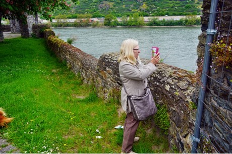 Andernach