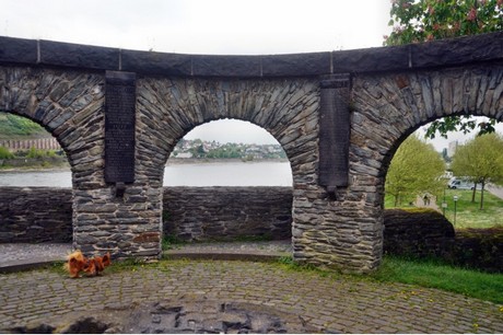 Andernach