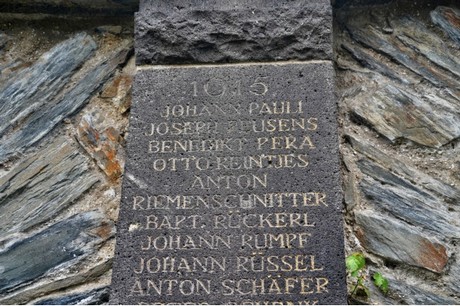 Andernach