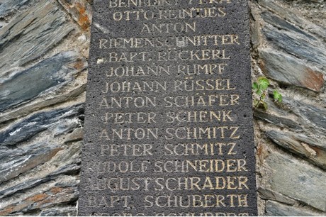 Andernach