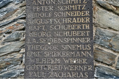 Andernach