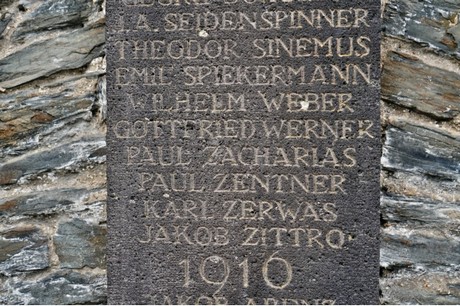 Andernach