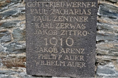 Andernach