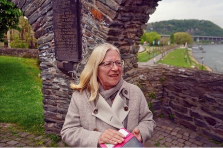 Andernach