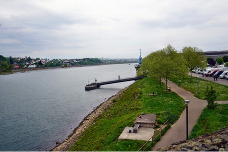 Andernach