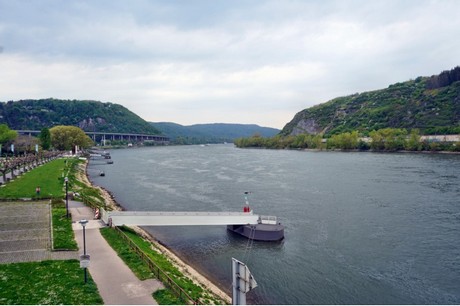 Andernach