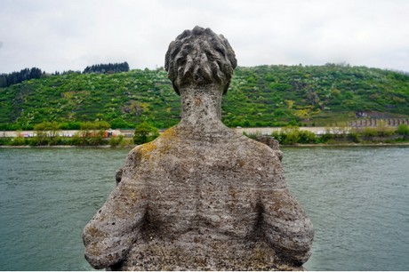 Andernach