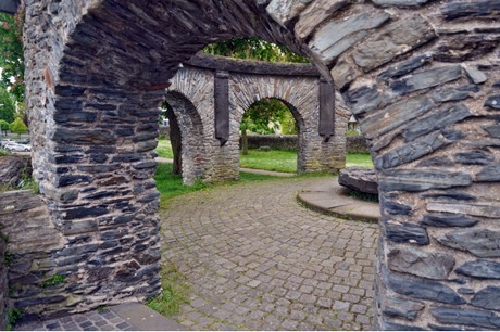 Andernach