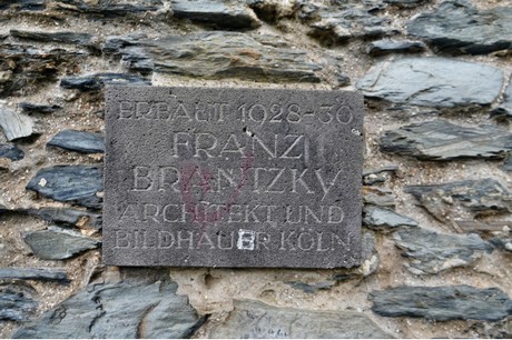 Andernach