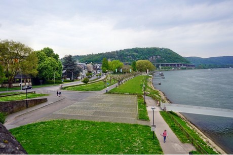 Andernach