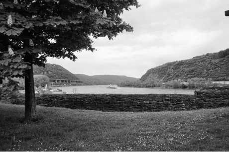 Andernach