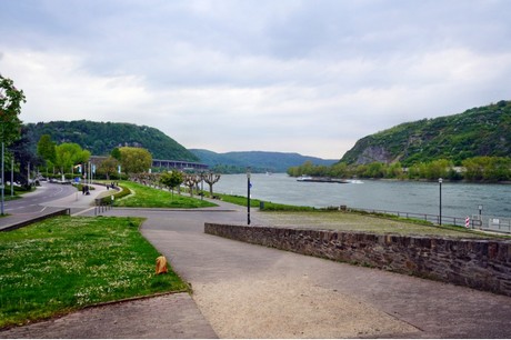 Andernach