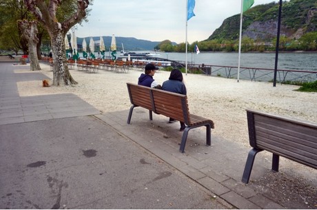 Andernach