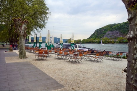 Andernach