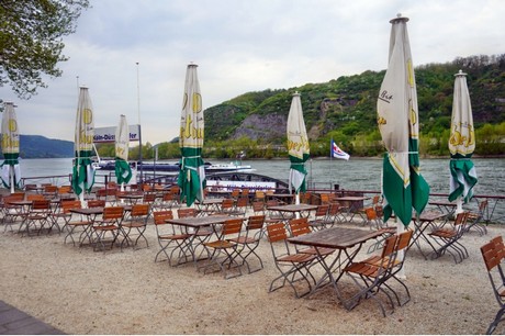 Andernach