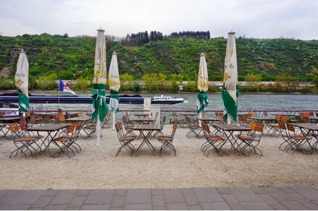 Andernach