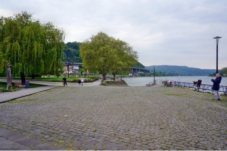Andernach